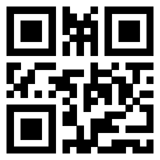 Scansione del Qr Code di 3919558069