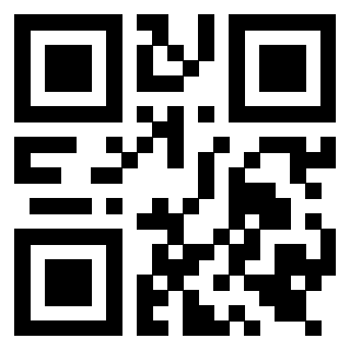 3919558071 - Immagine del QrCode