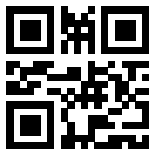 Qr Code di 3919558072