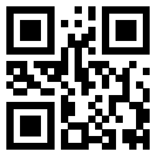3919558074 - Immagine del QrCode