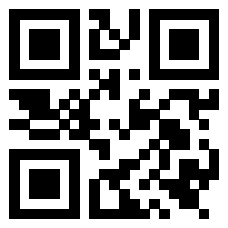 Qr Code di 3919558080