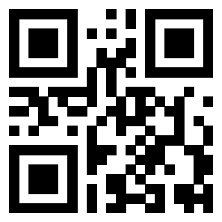 Qr Code di 3919558081