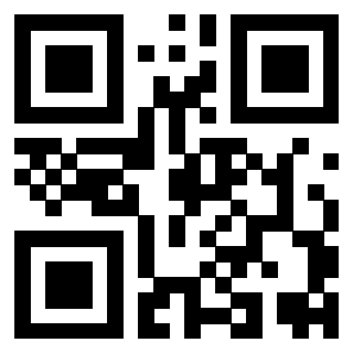 3919558085 Qr Code associato