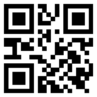 3919558088 QrCode associato