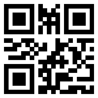 3919558092 QrCode associato