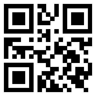 QrCode di 3919558093