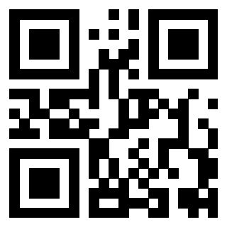 3919558094 - Immagine del Qr Code associato