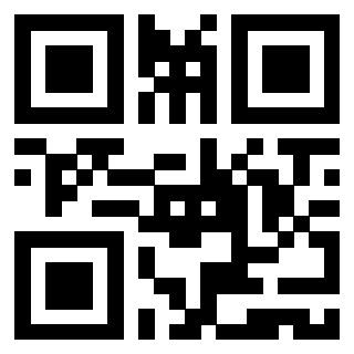 3919558115 - Immagine del Qr Code