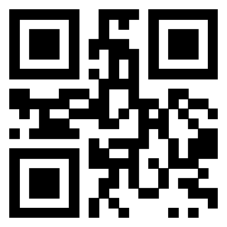 3919558128 - Immagine del QrCode