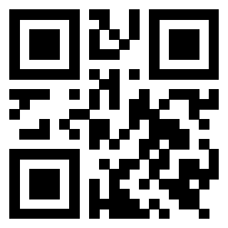 QrCode di 3919558129