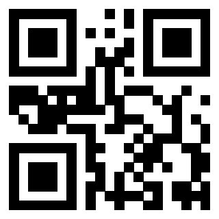 3919558131 - Immagine del Qr Code