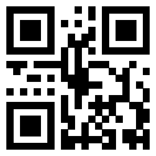 QrCode di 3919558142