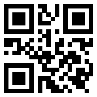 3919558148 Qr Code associato