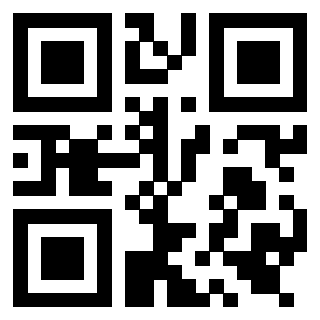 Qr Code di 3919558153