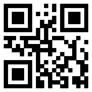 3919558155 - Immagine del QrCode
