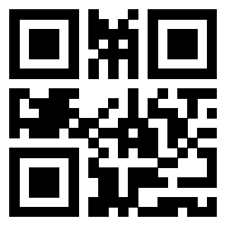 3919558156 - Immagine del Qr Code