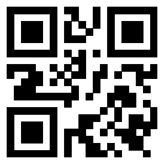 Qr Code di 3919558160