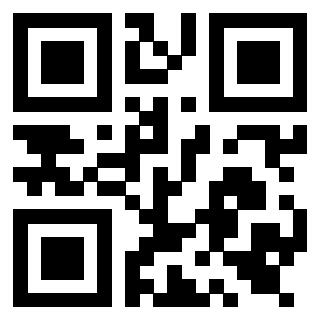 3919558165 - Immagine del Qr Code