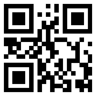 Qr Code di 3919558166