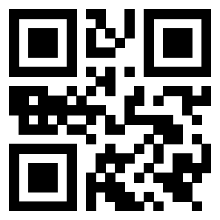 QrCode di 3919558170