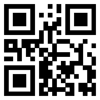 3919558183 - Immagine del QrCode associato
