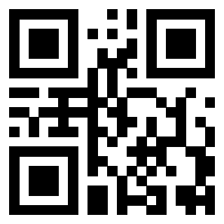 3919558192 Qr Code associato