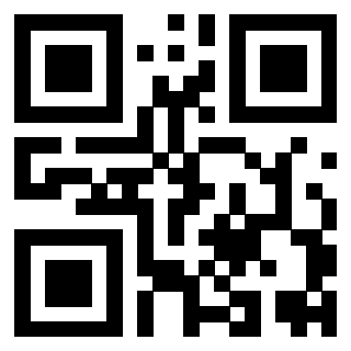 Qr Code di 3919558193