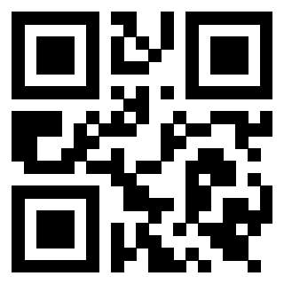 3919558217 - Immagine del QrCode