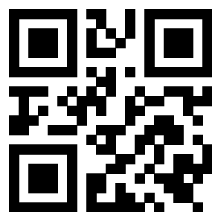 3919558218 - Immagine del Qr Code