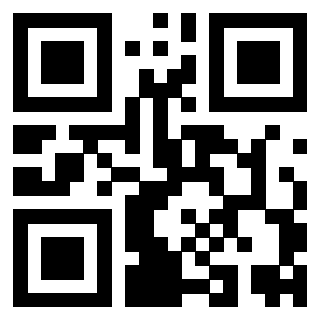 Qr Code di 3919558228
