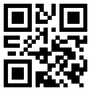Qr Code di 3919558229