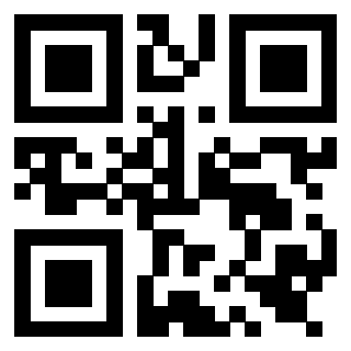 QrCode di 3919558232