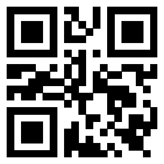3919558236 - Immagine del Qr Code