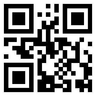 Qr Code di 3919558240