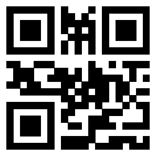 Qr Code di 3919558243