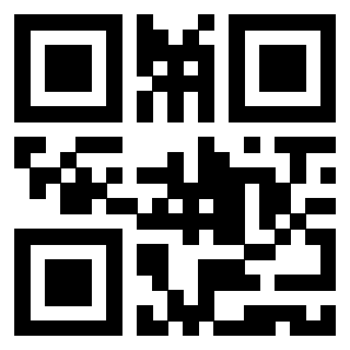 3919558246 - Immagine del Qr Code