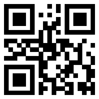 Qr Code di 3919558249