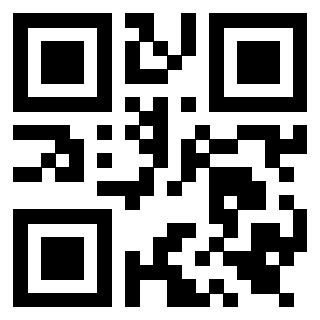 Qr Code di 3919558256