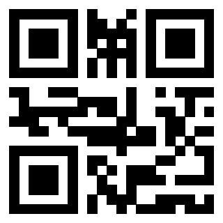 3919558260 Qr Code associato