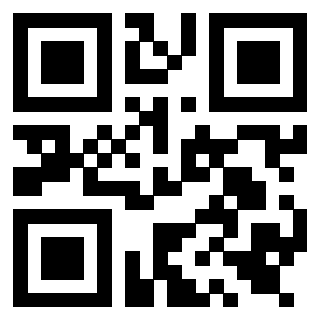 3919558264 Qr Code associato