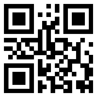 3919558265 Qr Code associato