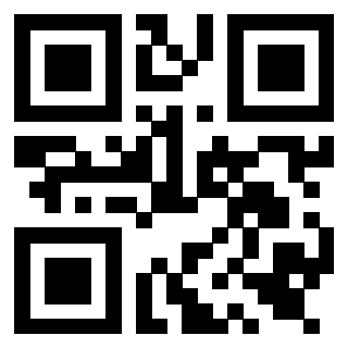 3919558270 Qr Code associato