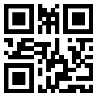 3919558275 - Immagine del Qr Code