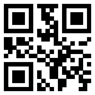 3919558280 QrCode associato