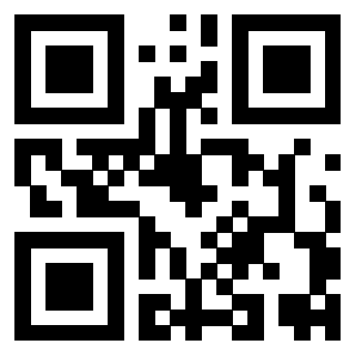 Qr Code di 3919558281