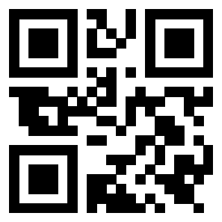 Qr Code di 3919558288