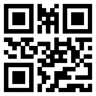 Qr Code di 3919558301