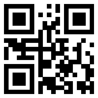 3919558313 - Immagine del Qr Code