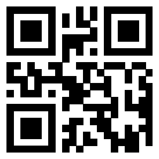 3919558316 - Immagine del Qr Code