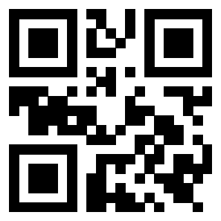 Qr Code di 3919558319